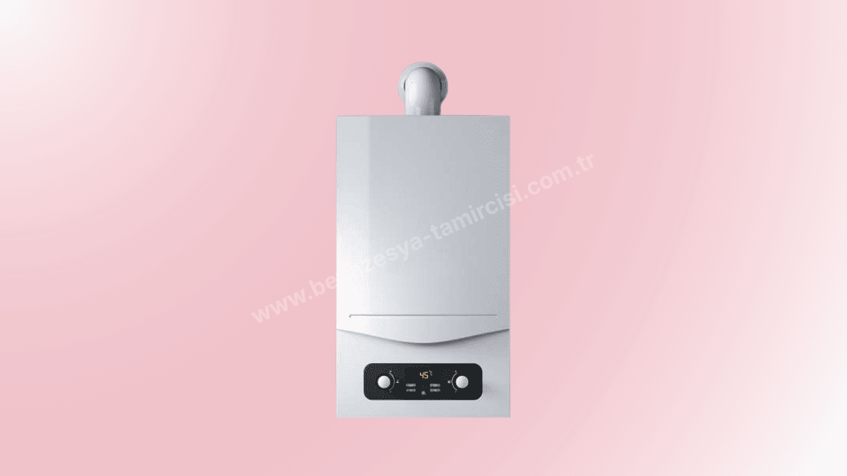 Eşme Kombi Tamircisi - Eşme Beyaz Eşya Tamircisi