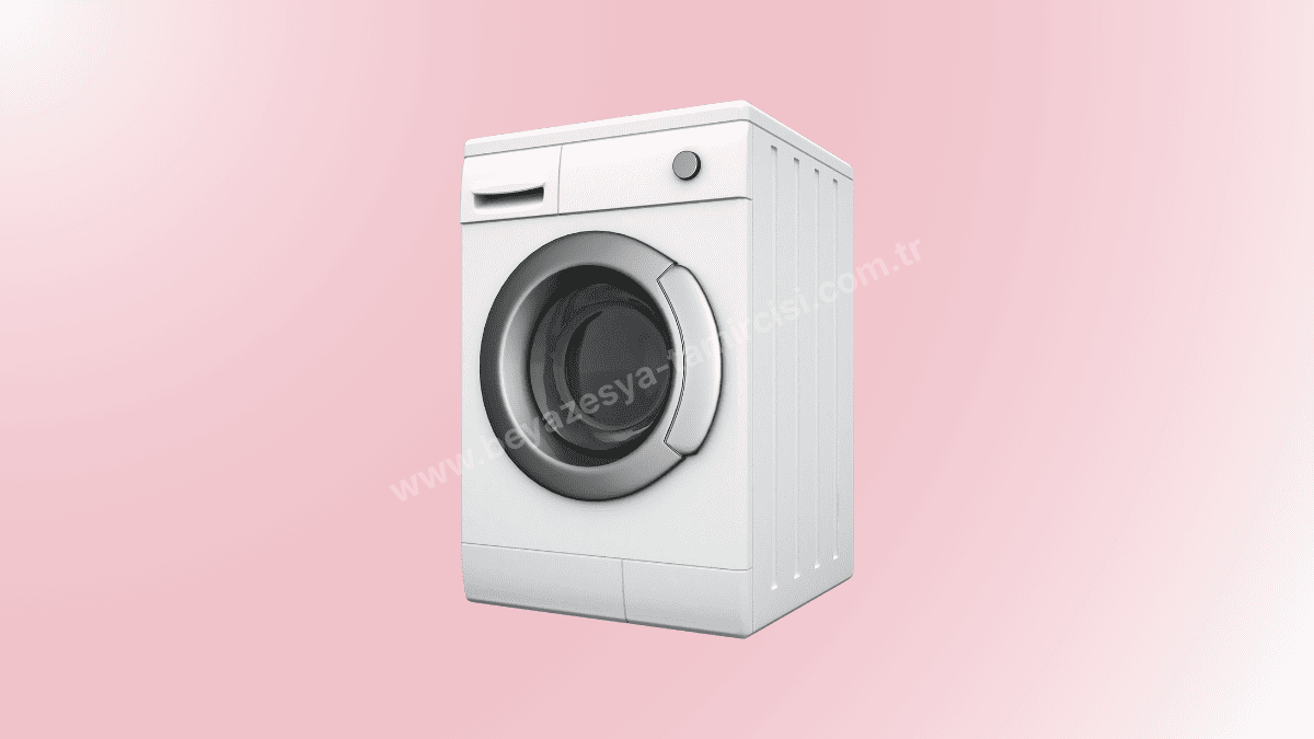 Eşme Kurutma Makinesi Tamircisi - Eşme Beyaz Eşya Tamircisi