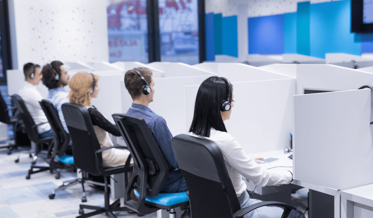 Eşme Beyaz Eşya Tamircisi